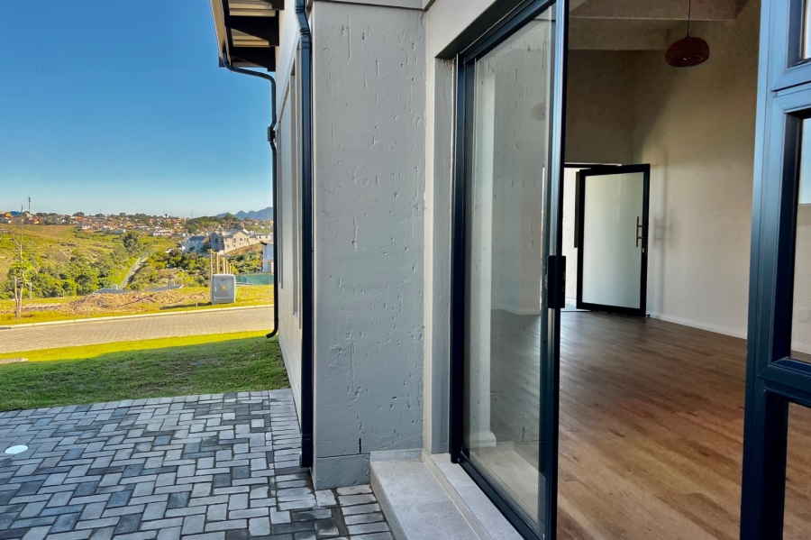 3 Bedroom Property for Sale in Eden Residential Estate Western Cape